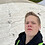 Isaac_Glover