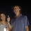 Jackson_Voller