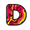James_Devine