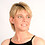 Jeanne-Marie_Brocker