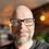 Jeremy_Sauve