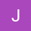 Josh_Anatta