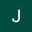 Josh_Myrick