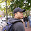 JT_Tran
