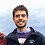 Juan_Ferreras
