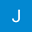 Julia_Clifford