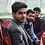 Kamran_Bashir