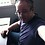 Kevin_Stevens