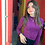 Ksenia_Ust