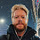 Leonardo_Stamm