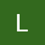 Lucas_Eltoft
