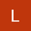 Lucinda_Hirth