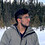 Manuel_Alejandro