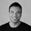 Marcio_Maron