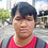 Mark_Dhel_Villarama