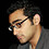Mehran_Nazir