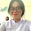 Minh_Tam
