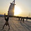 mitch_hermansen