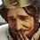 Mo_The_Baum
