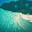 Mohamed_osama