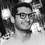 Motasim_Zawawi