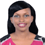 Moureen_Caroline