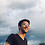 Neeraj