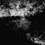 Nehuen_Mac_Allister