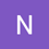 Nic_Paul