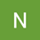Nick_Silvani