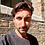 Omar_Nawaz