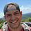 Paul_Costa