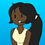 Pepper_Joub
