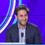 Pierre_Morizot