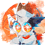Priz