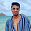 Rajat_Singh