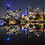 Rishi_Bhattacharya