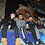 Saria_Shammout