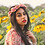 Shay_Alsaid