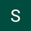Shrikar_P