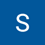 Smith_John
