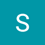 srujan