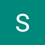 Steven_B