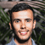 Thiago_Pereira_Maia