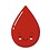 Tomatobloodstone9902