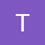 Tony_Wilson
