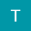 Tory_C
