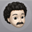 vinicius