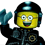 willboiss