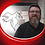 William_Beachy